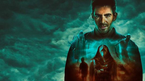Eli Roth’s History of Horror: Season Three Renewal for AMC Series