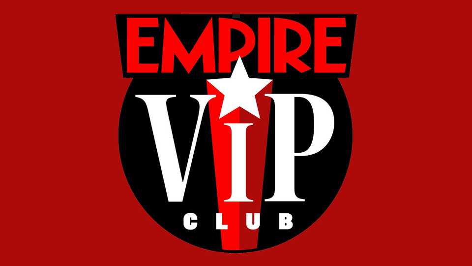 Empire Launches VIP Subscriber Club