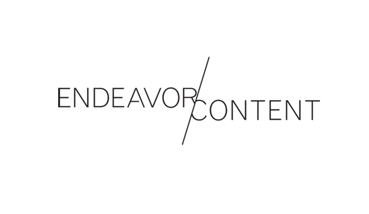 Endeavor Content Pacts With Korean Producer Bon Factory for Television Series Deal