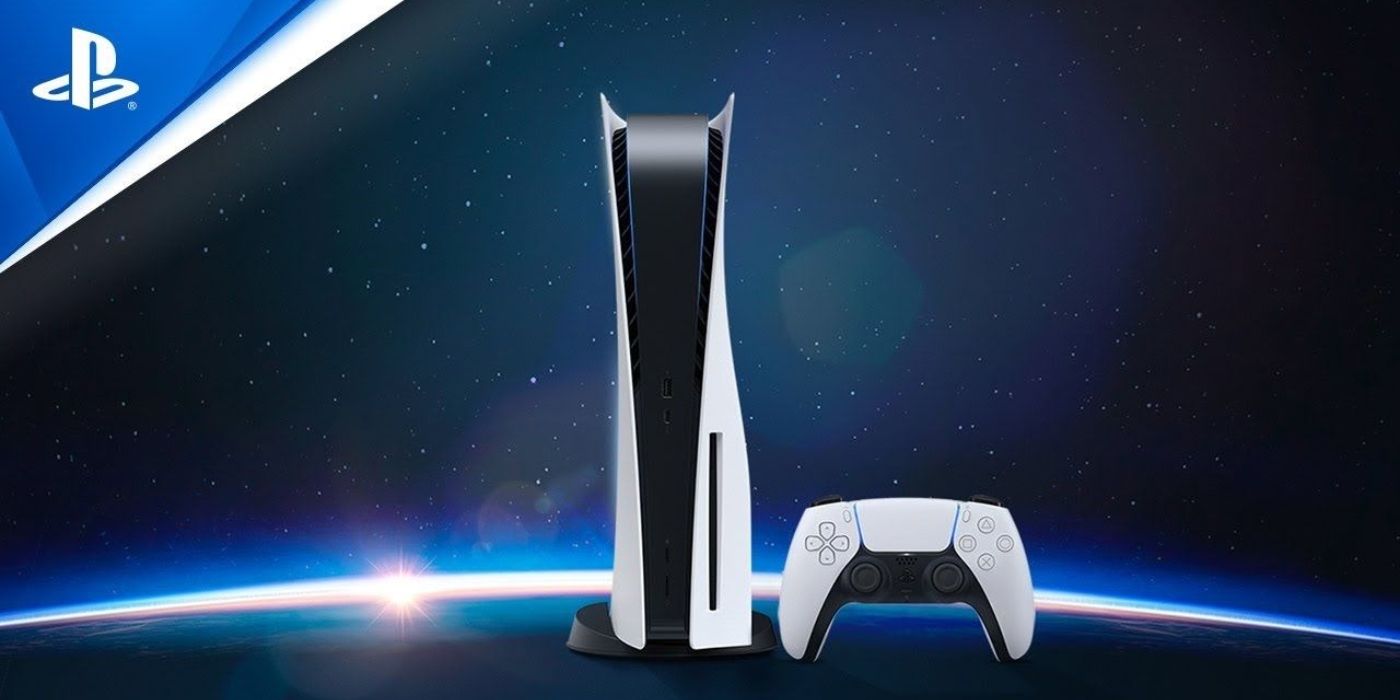 Everything We Know About PS5 Restocks in 2021