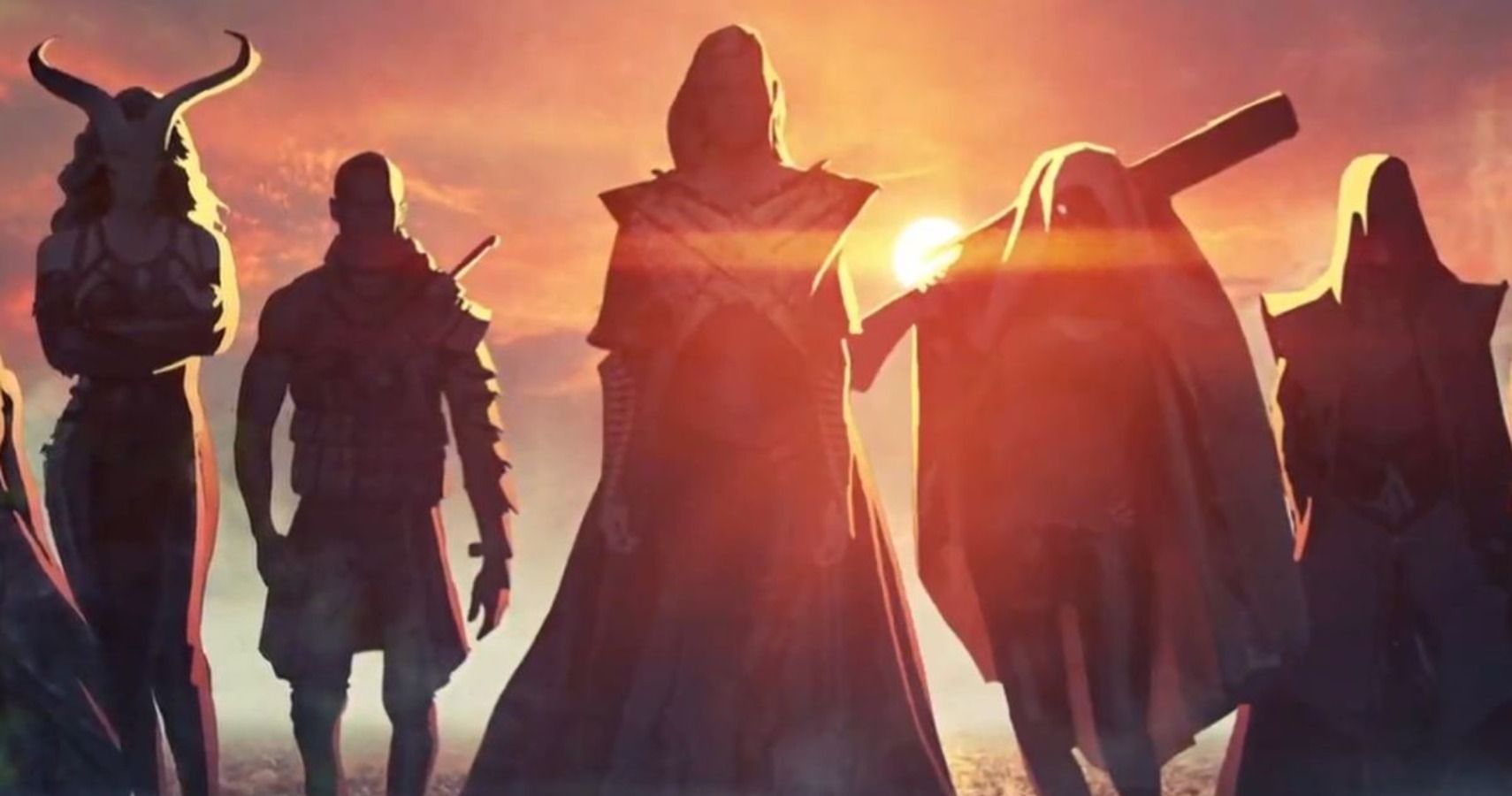 Everything You Need To Know About Dragon Age 4’s New Setting