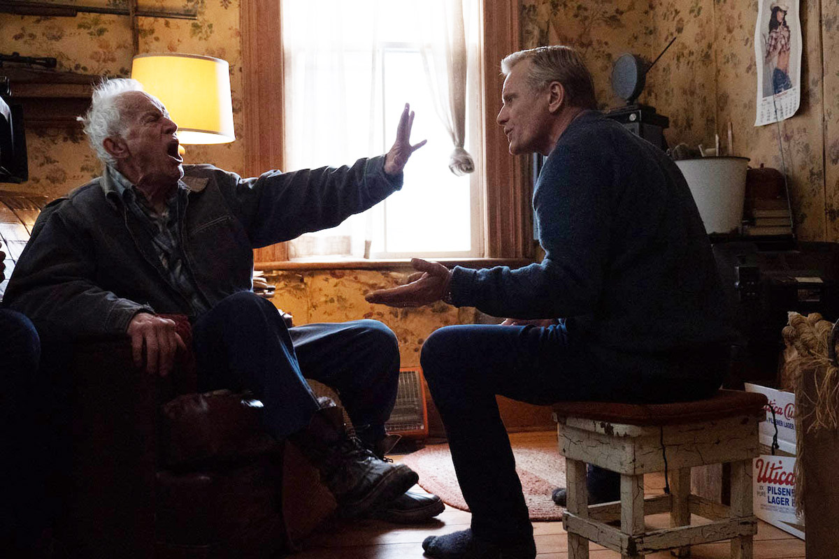 ‘Falling’ Trailer: Viggo Mortensen’s Directorial Debut Is About A Gay Man Coming To Terms With His Homophobic Father