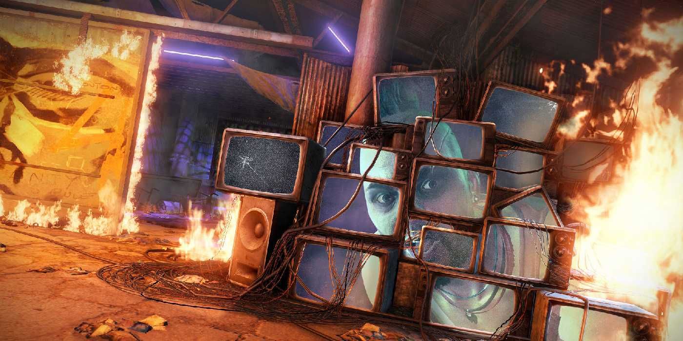 Far Cry 6 Should Expand on One of Far Cry 3’s Best Features