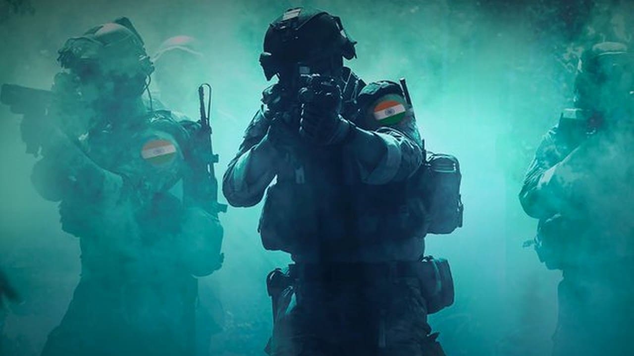 FAU-G game to launch in India on 26 January: Everything we know so far