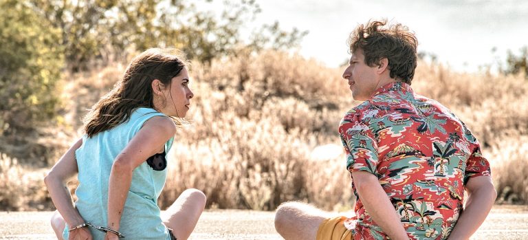 /Filmcast Ep. 600 – The Top Ten Films of 2020