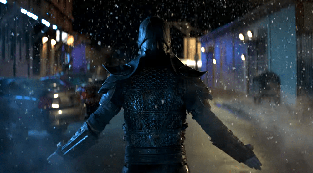 Fresh ‘Mortal Kombat’ Footage Has Been Unleashed in Brand New HBO Max Preview Trailer!