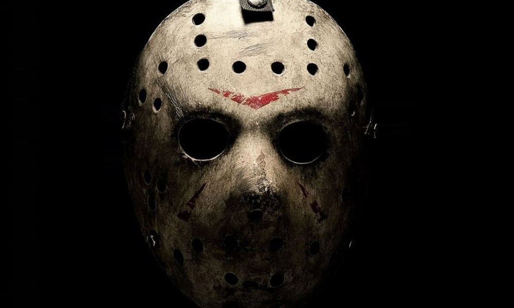 ‘Friday the 13th’: New Lawsuit from Sean Cunningham Goes After WB & Paramount for Lost Profits