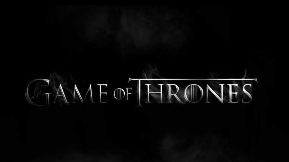 Game Of Thrones: Dunk & Egg Prequel Series In The Works