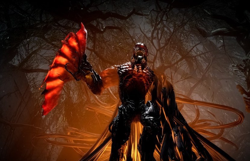 Gameplay Galore in Latest Behind-The-Scenes Video For ‘Returnal’