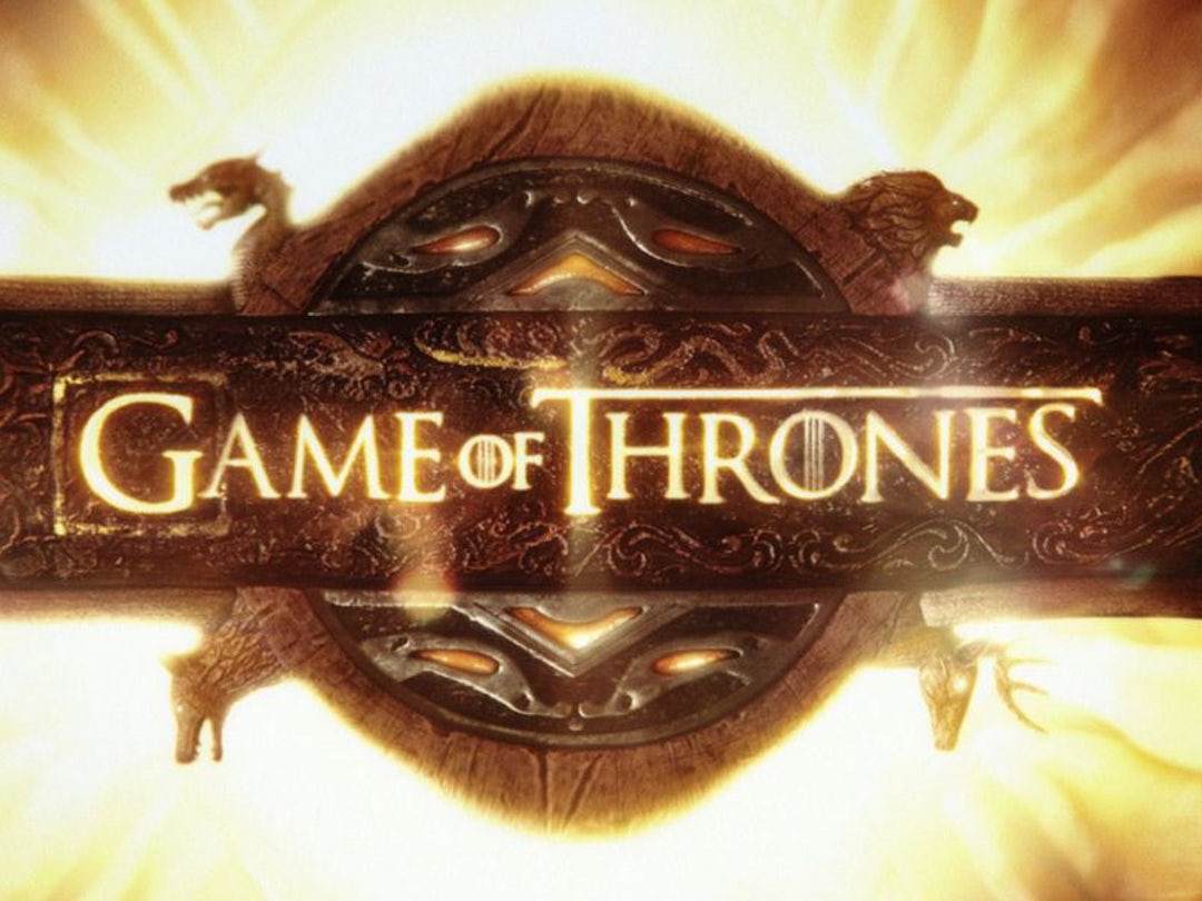 ‘Games Of Thrones’: HBO Developing ‘Tales of Dunk & Egg’ Spin-Off & Many More To Come