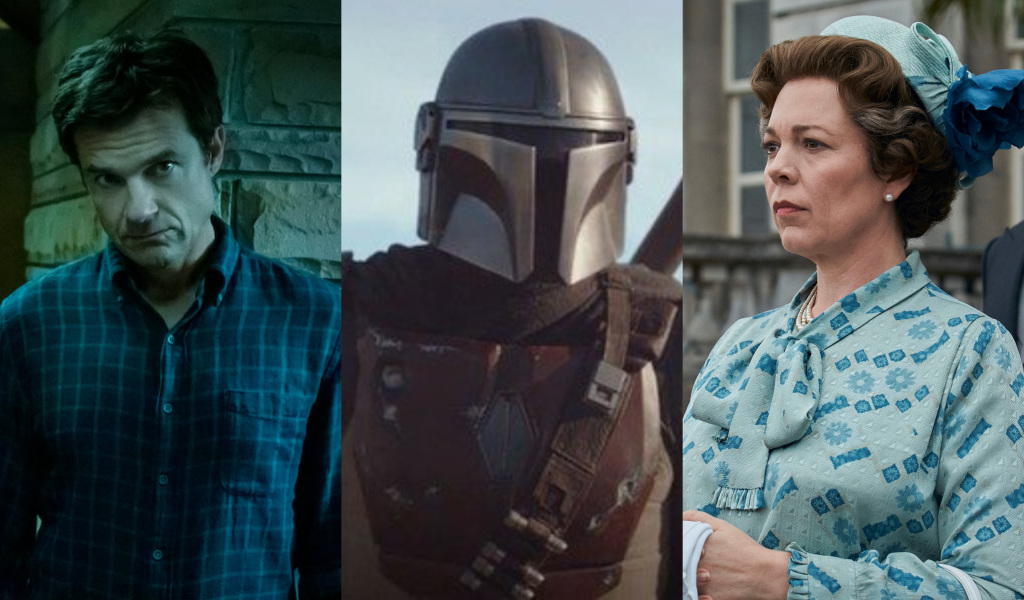 Golden Globes Predictions: Best TV Series (Drama) – ‘The Crown’ May Retake the Throne