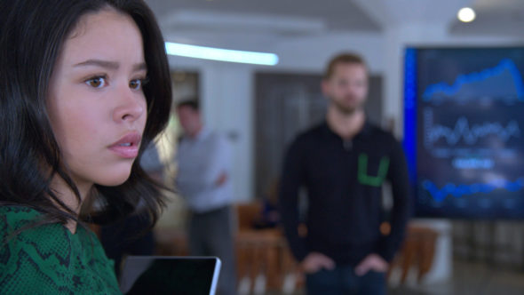 Good Trouble: Season Three Previewed by Freeform, Marcus Emanuel Mitchell & Jayson Blair to Recur