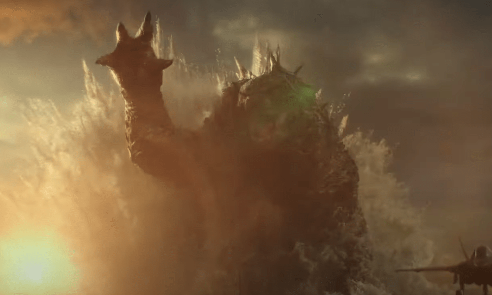 HBO Max Preview Includes First Footage from ‘Godzilla vs. Kong’, ‘Mortal Kombat’, ‘The Conjuring 3’ & ‘Malignant’!