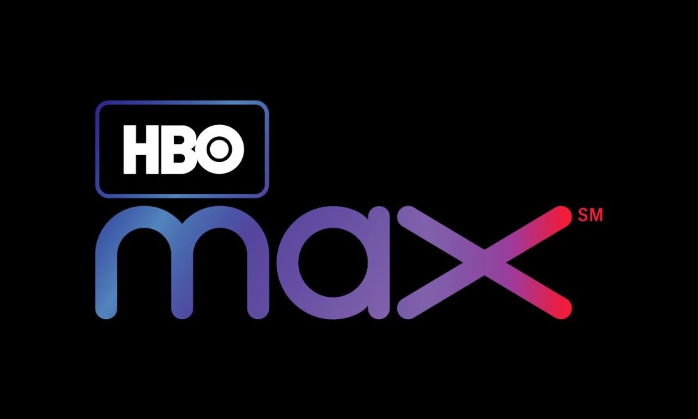 HBO Max Sci-fi Series “The Future” Promises “Innovative Multimedia Style That’s Never Been Seen”