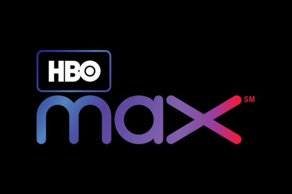 Head of the Class: Five Cast in Pilot for HBO Max Sitcom Reboot