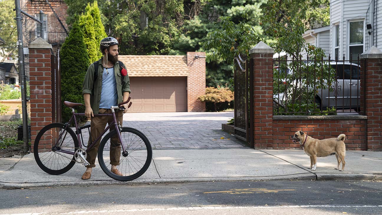 High Maintenance: “Cancelled,” No Season Five for HBO Comedy Series