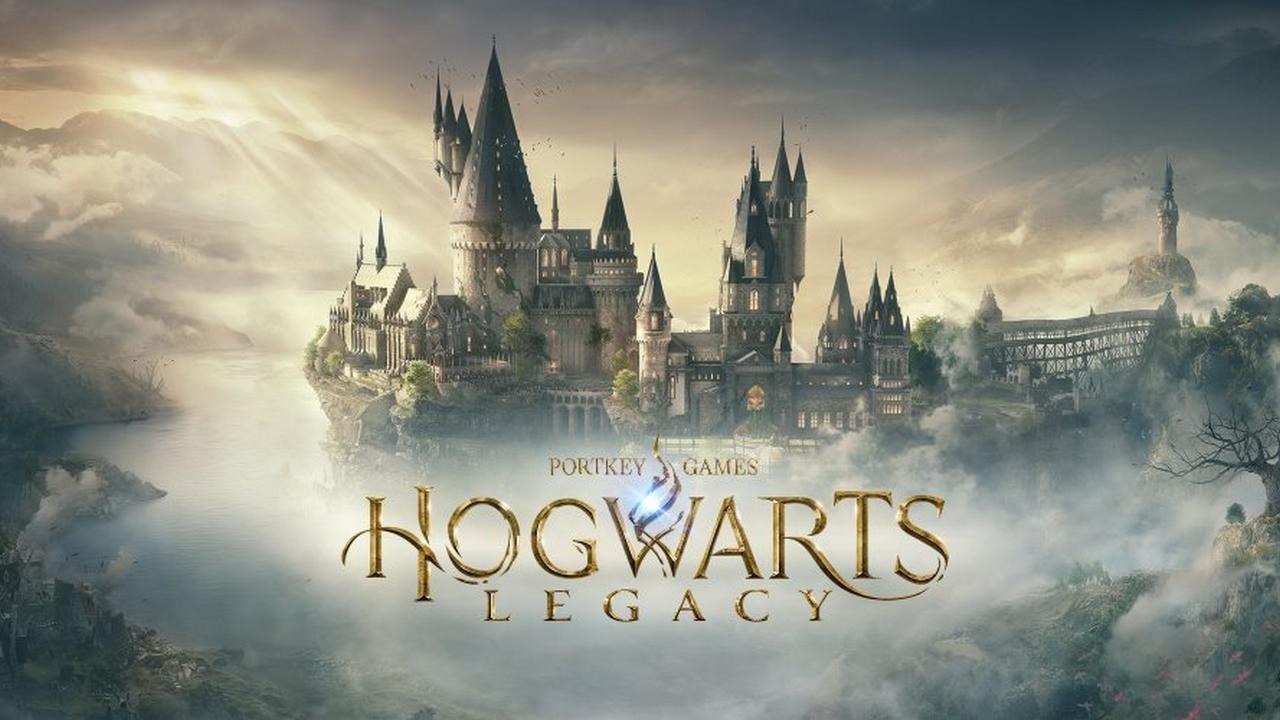 Hogwarts Legacy roleplay game launch pushed back to 2022, announces Warner Bros.