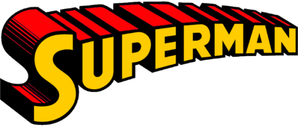 House of El’s Claudia Gray Brings the Streets of Krypton to Life