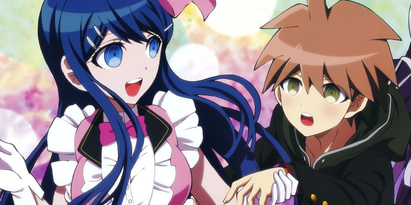 How to Plan Your First Cosplay