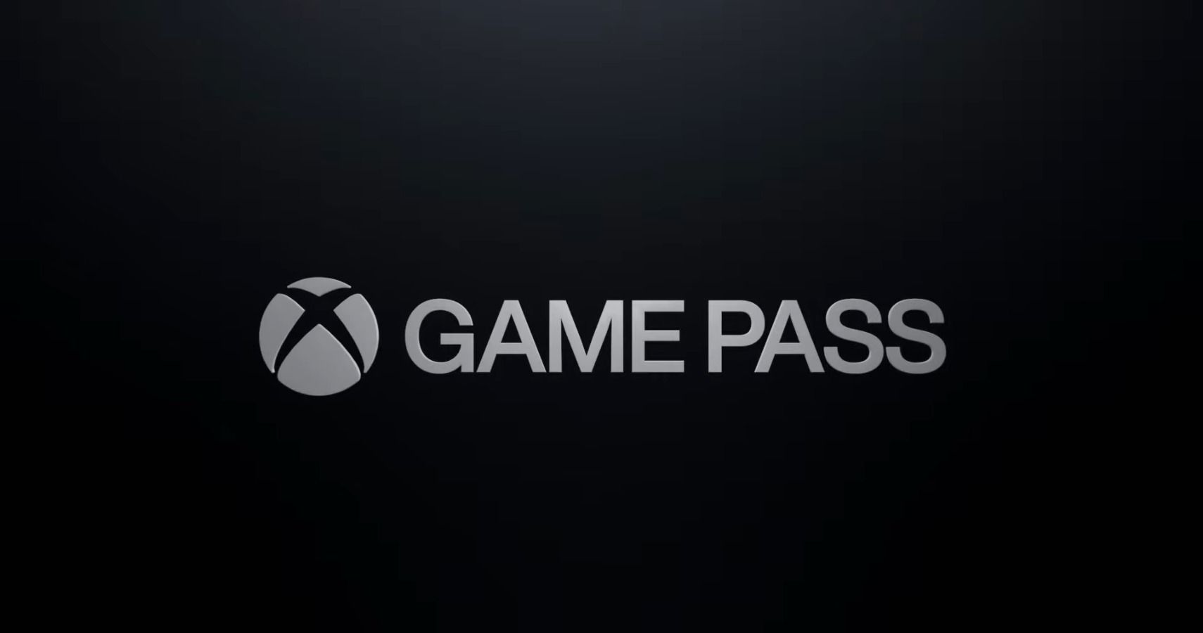 I Am Once Again Reminding You That Game Pass Is The Bomb