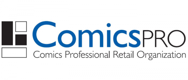Inaugural Online Comic Industry Conference February 18,19 2021.