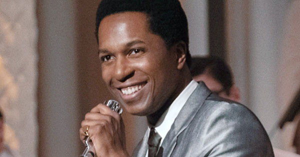 Indie Fresh List: One Night in Miami, MLK/FBI, and Promising Young Woman