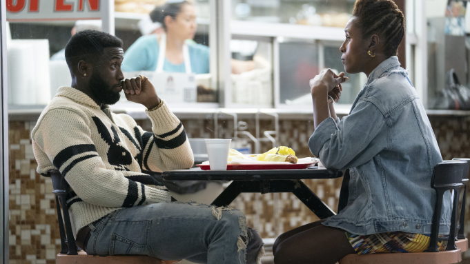 Insecure: Season Five to End Issa Rae TV Series on HBO