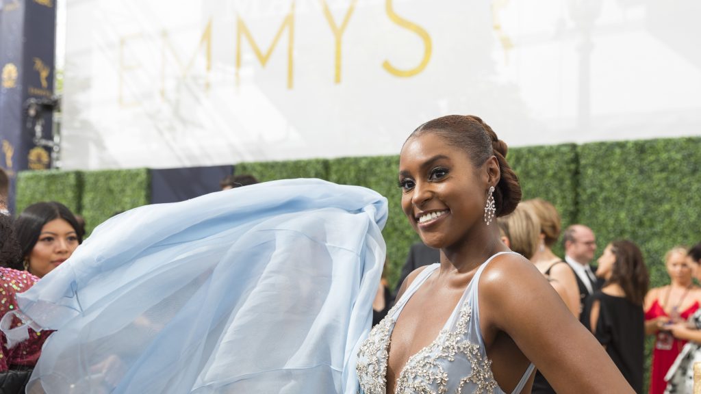 Issa Rae, Gloria Calderón Kellett Among New TV Academy Executive Committee Members