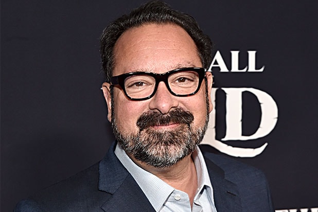 James Mangold Calls for Hollywood to Boycott Fox After Capitol Riots: ‘I Should Have Stood Up Sooner’
