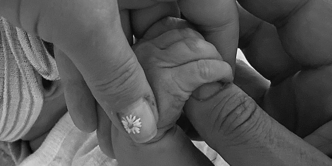 Katy Perry Says Her Daughter Daisy ‘Changed’ Her Life