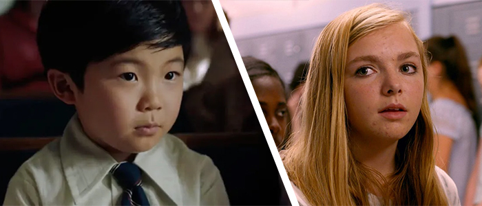 ‘Latchkey Kids’ Comedy Will Team Up ‘Eighth Grade’ Star Elsie Fisher and ‘Minari’ Scene Stealer Alan S. Kim