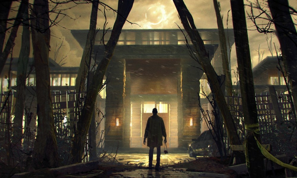 Latest ‘Wraith: The Oblivion – Afterlife’ Details Reveal a New Shadow in the World of Darkness
