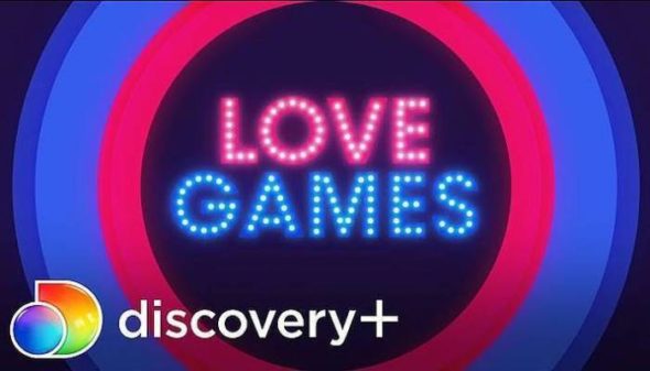 Love Games: Discovery+ Announces 90 Day Fiance Game Show
