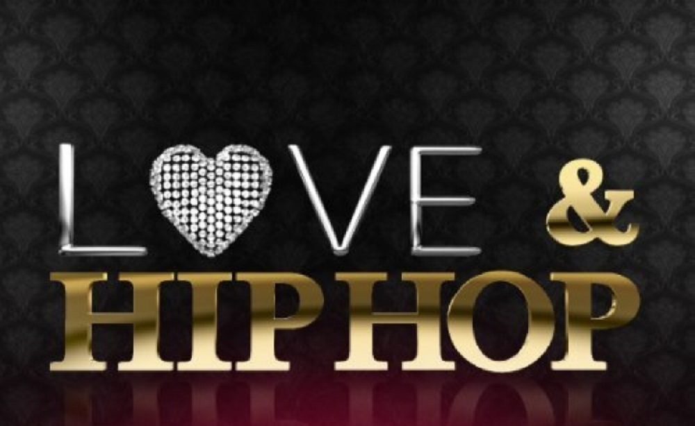 Love & Hip Hop: Reunion Series and Relationship Special Announced by VH1