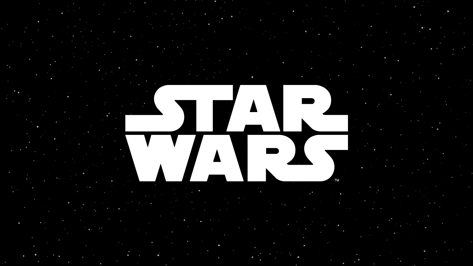 Lucasfilm Games Hits Lightspeed Toward the Future