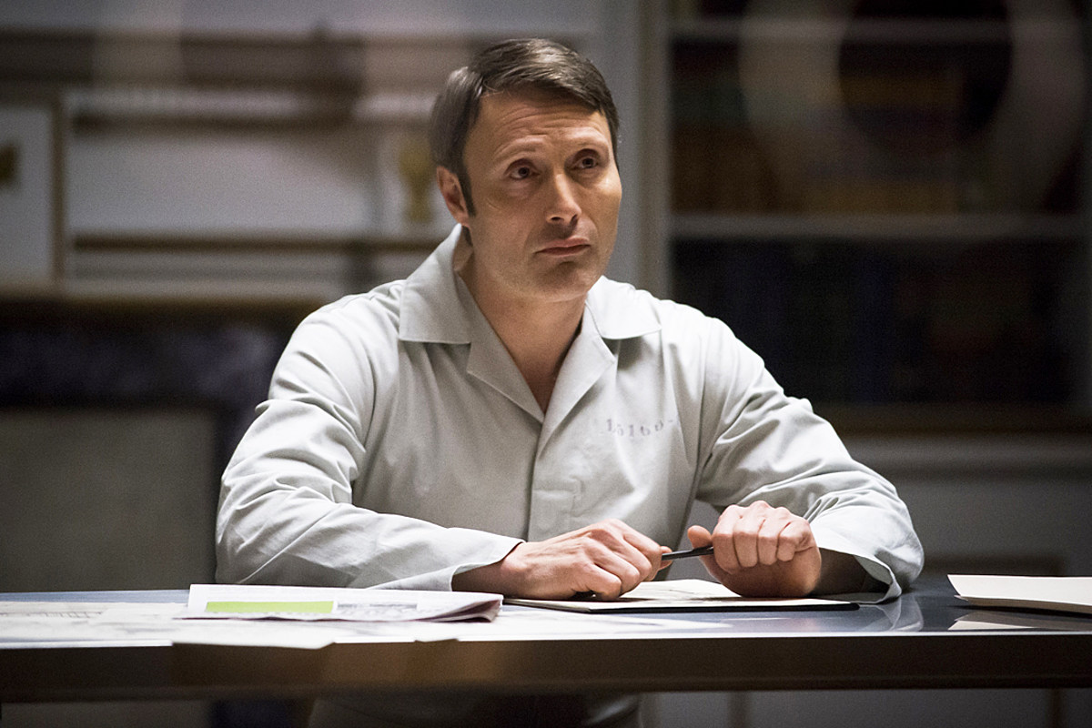 Mads Mikkelsen Says “Hannibal’s’ Popularity On Netflix Has “Revitalized” Discussions About Season 4