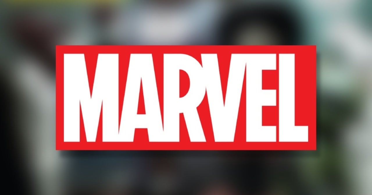 Marvel May Have Just Killed Off Several Heroes