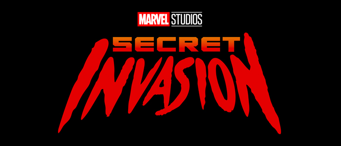 Marvel’s ‘Secret Invasion’ Series Will be Smaller Than the Comic, but Will be “a Showcase” for Samuel L. Jackson and Ben Mendelson