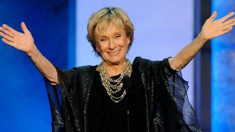Mary Tyler Moore Show Actor Cloris Leachman Has Died