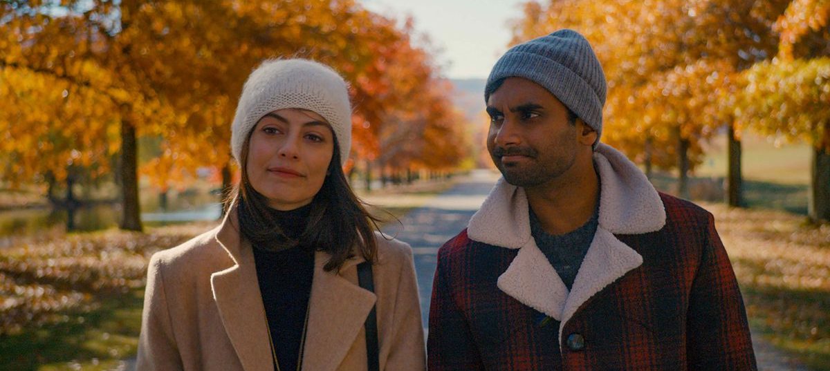 ‘Master of None’ is Finally Returning for a Third Season
