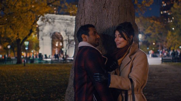 Master of None: Season Three Renewal? Netflix Series to Film in London (Report)