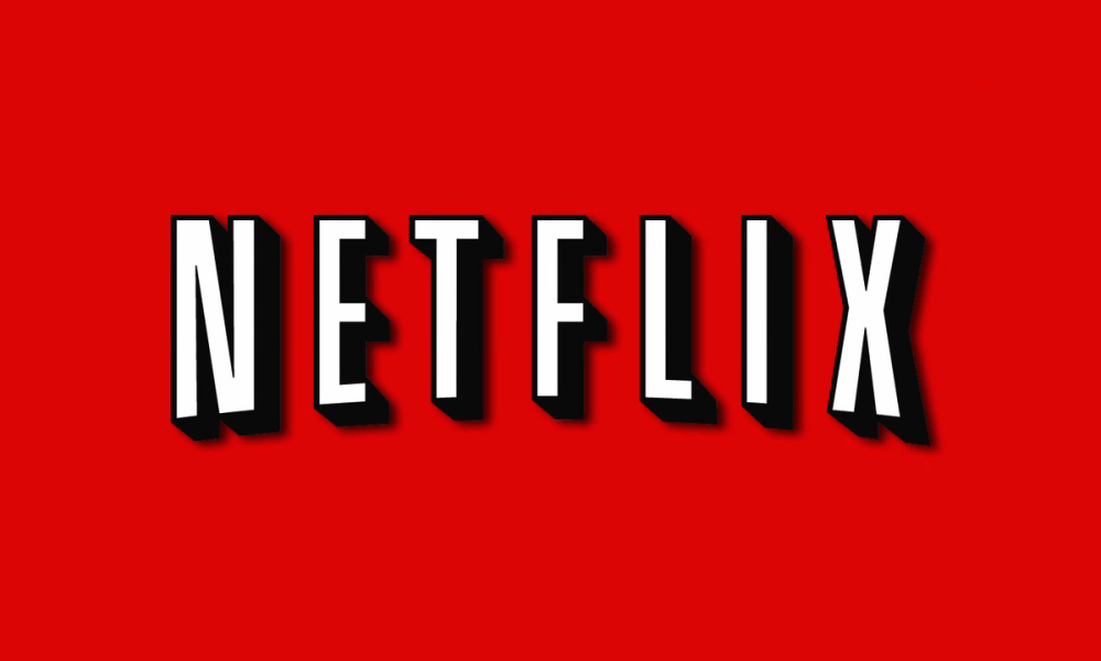 Matt Reeves Producing Untitled Survival Thriller for Netflix from Black List Screenplay ‘Dead of Winter’