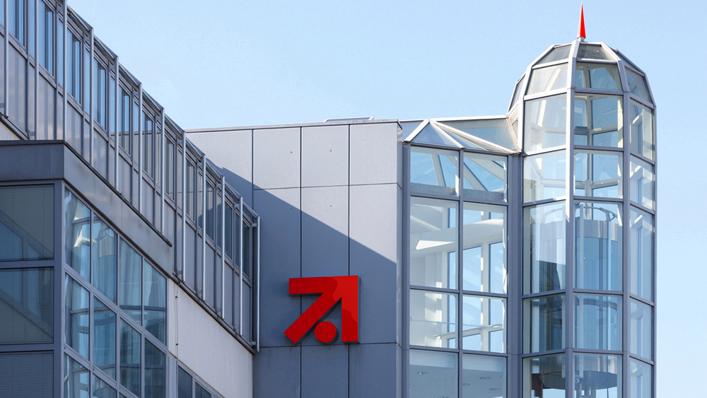 Mediaset Quietly Raises Stake in Germany’s ProSieben to 24%, Just Below Anti-Trust Threshold