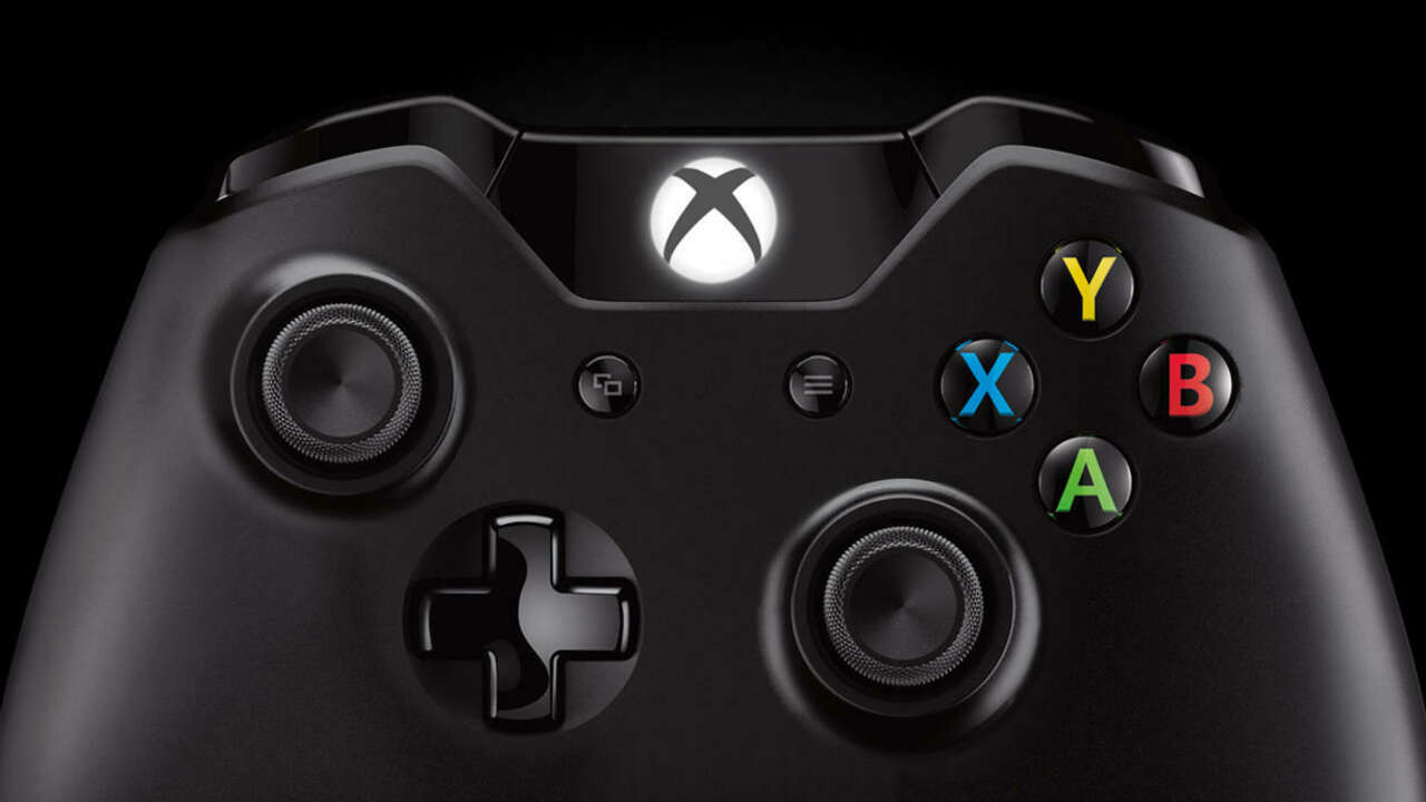 Microsoft Argues Xbox Drift Lawsuit Isn’t Allowed, Should Go To Arbitration