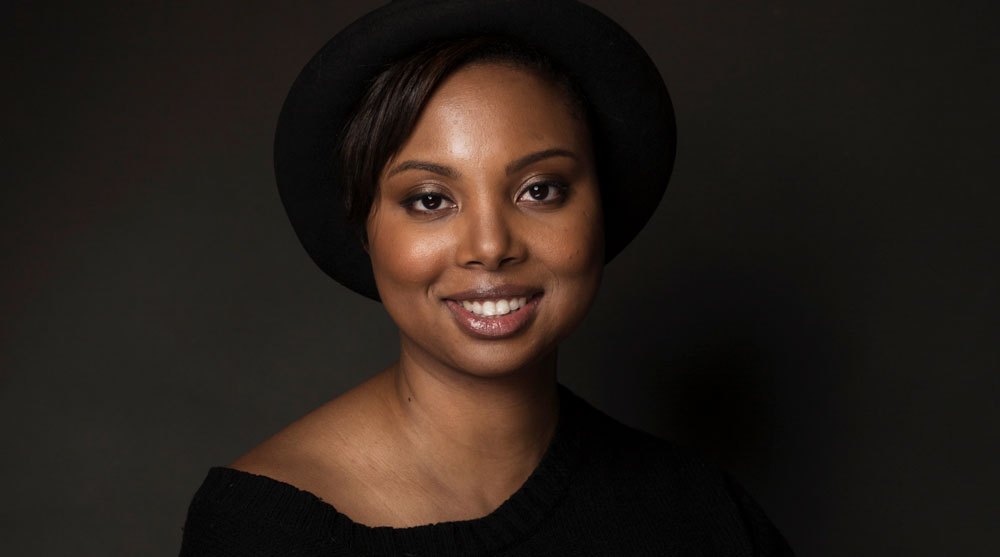 Misha Green to Make Feature Directorial Debut With ‘Tomb Raider’ Sequel for MGM