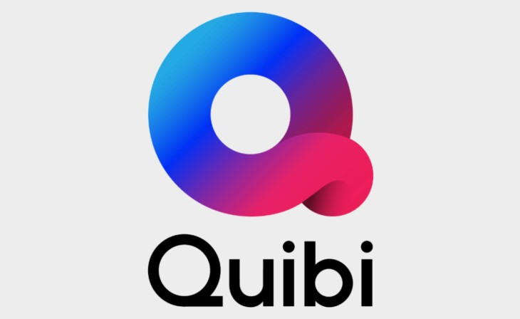 Most Dangerous Game, Reno 911!, The Fugitive: Roku TV May Buy Quibi Shows