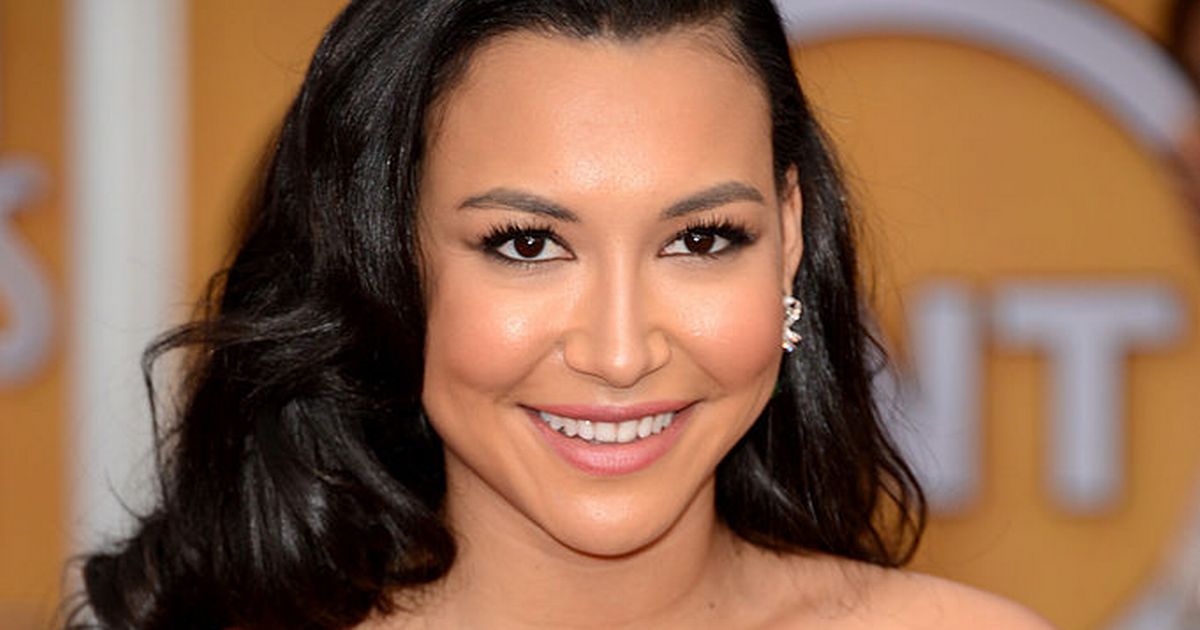 Naya Rivera’s ex Ryan Dorsey pays loving tribute to late Glee star on her 34th birthday