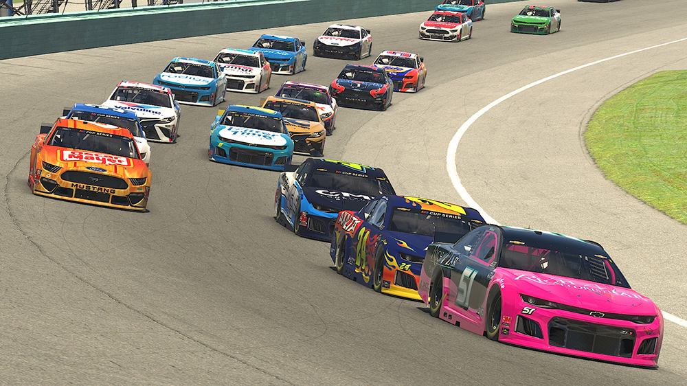 NBCUniversal to Shut Down Sports Network NBCSN at End of 2021