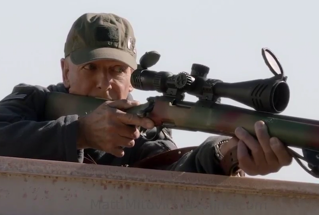 NCIS Recap: The Reason Why Gibbs Shot McGee Is Revealed