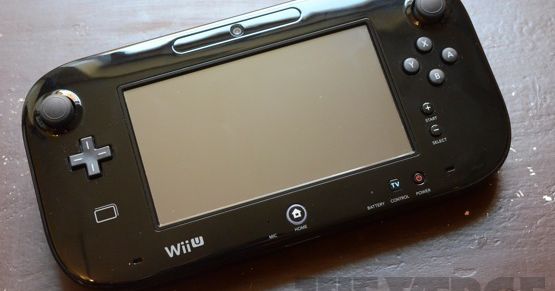 Netflix on the Wii U and 3DS will shut down on June 30th